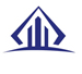 Rakuten STAY HOUSE Kisarazu Logo